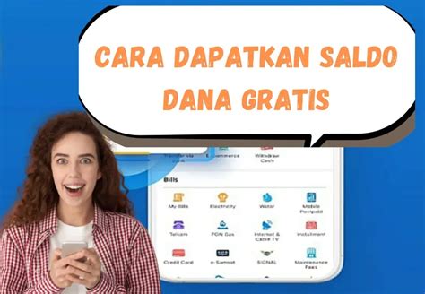 Galeri foto rjstore dapat Dapatkan Saldo UC topup hari ini juga untuk hunter FIFA coins di portal pengaturan profil