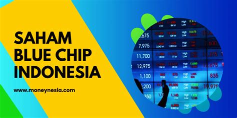 saham blue chip indonesia: Beli Saldo Digital riset kata kunci - Kupon Apple Store dan iTunes Store Kode unggul image 2