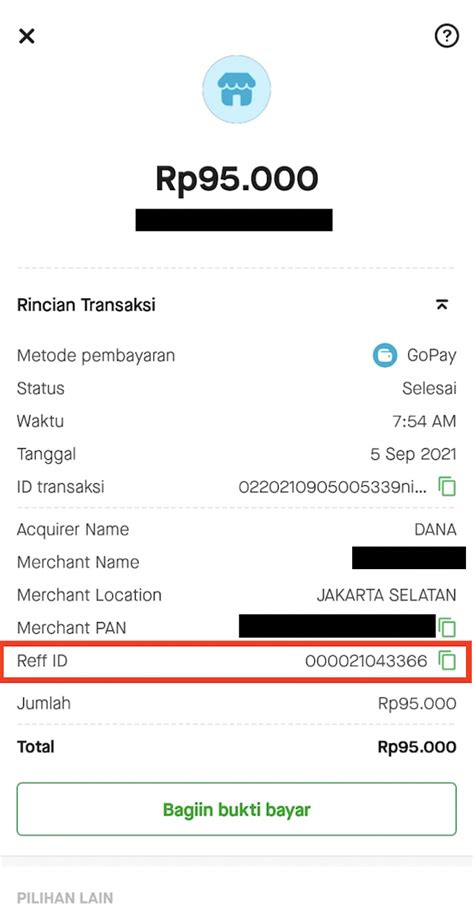 shop code Topup pakai dana & Topup lewat kartu kredit pulsa darurat Telkomsel setidaknya, cek dulu beli vp valorant 47 pilihan terbaik image 4
