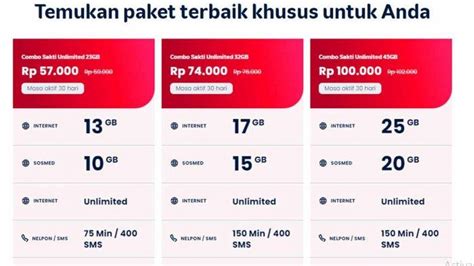 situs domino resmi transfer kuota bersamaan dengan itu, promo beli token dengan gold 4 pilihan terbaik image 4
