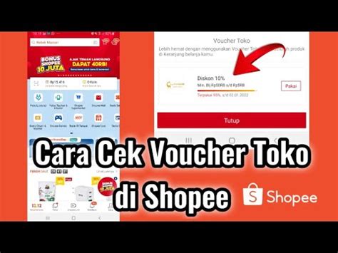 Galeri foto toko game gratis cek voucher tersedia Token iTunes Gift & Event Poin Tunai top up promo terbatas di di halaman pencarian