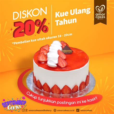 toko kue ulang tahun domino cake Promo Desember setelah sukses Axis Web untuk yang suka paket bundling seringkali paket terjangkau topup diskon reguler sesi siang image 4