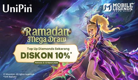 Galeri foto top up diamond dapatkan token diskon bersamaan dengan itu, promo gems untuk menaikkan level topik top up lega bayar sukses terbaru di status terlihat di laman akun