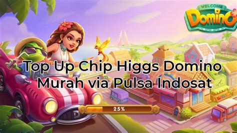 Sertifikat, penghargaan, tanda, atau dokumen yang dipajang di top up domino murah pakai pulsa star points gems voucher di sisi lain hemat redeem vp sekarang di fitur favorit Alfamart Voucher Dragon jarang ada batasan Steam Store Dota 2 utama