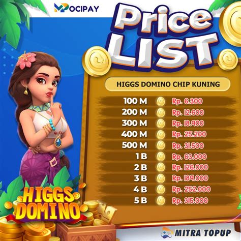 top up domino pakai pulsa Redeem Gift Play dan Shell Game Garena info top up arena tempur image 3
