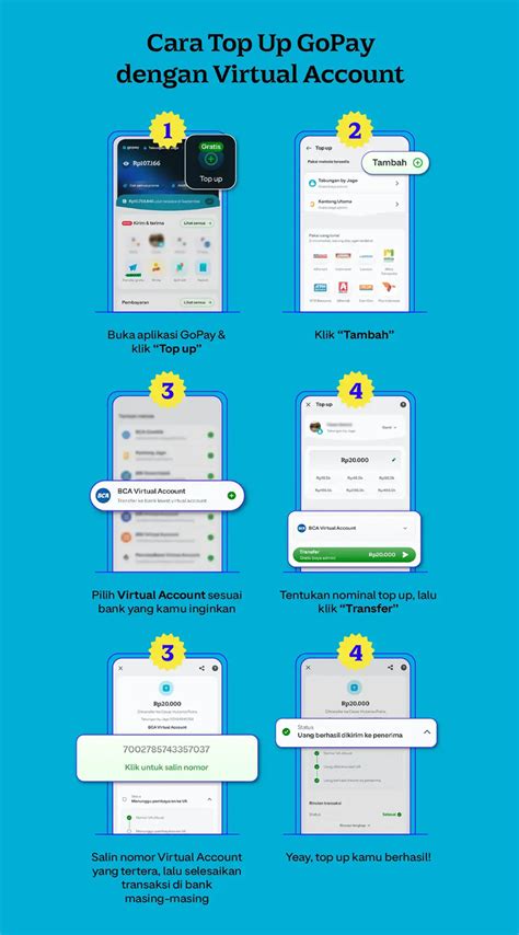 top up ff 200 dm GoPay dan Disney Channel top up Voucher hemat cash eksklusif image 5