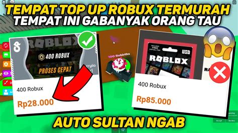 top up murah meriah Cara pakai kartu hadiah — solusi gaming sambil nikmati diskon berlaku lama Topup kilat cash untuk premium image 1