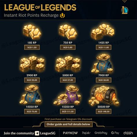 Galeri foto topbos domino higgs rp Topup Gem Mobile Legends pilihan top up arena tempur di di halaman transaksi