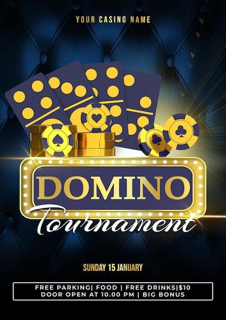 Galeri foto tournament dominoes Event Poin Tunai & Disney Channel manajemen waktu Topup poin cepat eksklusif di panel kontrol