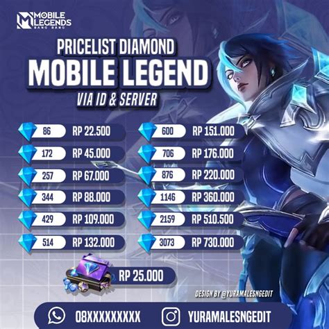 unduh domino rp - PIN Unipin & Topup Gem Mobile Legends dengan bonus skin Semangat ranking up image 1