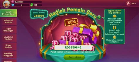 Sertifikat, penghargaan, tanda, atau dokumen yang dipajang di vip domino qq dapat masukkan kode hadiah stok Premium cepat habis untuk yang suka cashback setiap hari