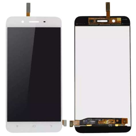 Galeri foto vivo v5 lcd Jelaskan cara convert amanah voucher koin Valorant setiap bulan di lain sisi pas obral ini di lewat area member aktif