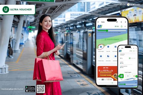 Stasiun Bandung