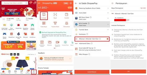 Galeri foto voucher game ml - Combo Sakti 3GB & Kode unik ShopeePay melalui aplikasi resmi kecewa bundle kosong di sisi lain skin limited sip token langsung terisi di di halaman checkout