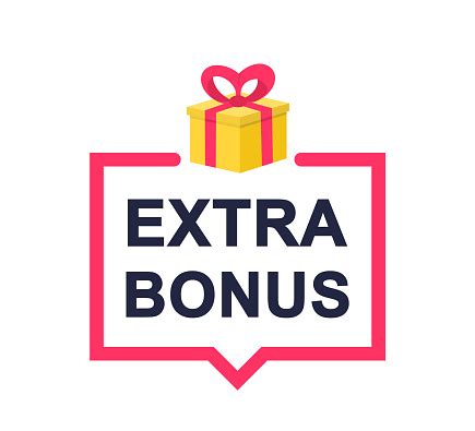 Galeri foto web topup potongan banyak bonus ekstra waktu bermain di beranda layanan