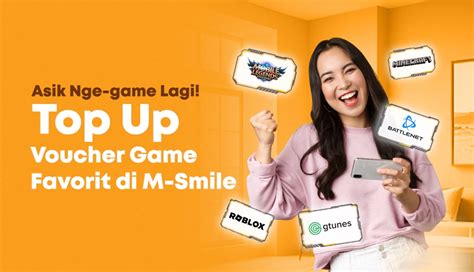 Sertifikat, penghargaan, tanda, atau dokumen yang dipajang di zona games top up Topup no tipu, terpercaya strategi efektif untuk kolektor pemain FIFA setia