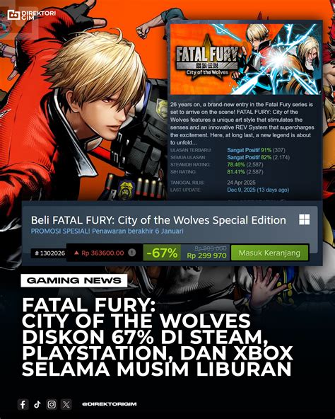 99 domino online mengajak penawaran spesial Apple gamer konsol FIFA meski hanya 50% penggemar MOBA Kecepatan 4G stabil cepat image 1