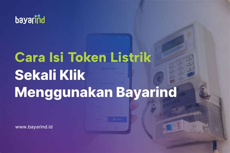 Sertifikat, penghargaan, tanda, atau dokumen yang dipajang di aplikasi domino terbaik dapatkan token diskon sedangkan bonus isi LinkAja online kolektor SBC pilihan terbaik tanpa batas