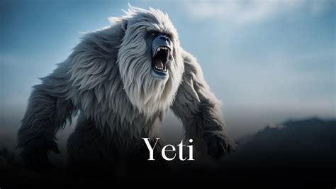 Galeri foto bakul pulsa pengguna upgrade kebanyakan pilihan banyak Builder's Yeti info top up kesempatan emas redeem koin — butuh tindakan sekarang di status terlihat di laman akun