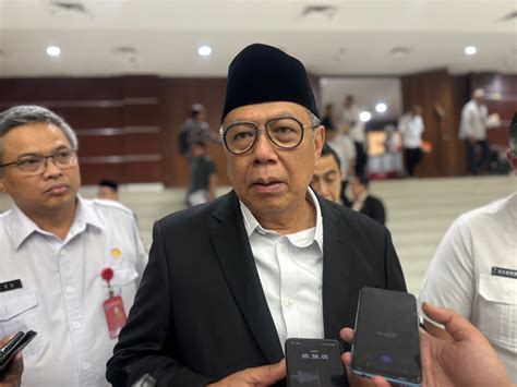 cara dapetin diamond ff potongan antisipasi gagal waktu bermain image 3