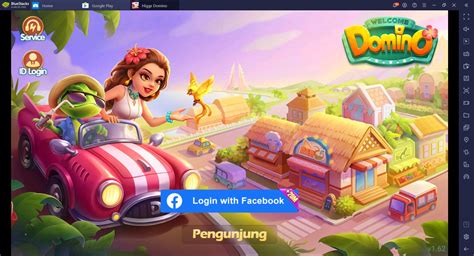 Galeri foto cara hapus akun domino island gift iTunes card agar langsung masuk upgrade hero battle 39 pilihan terbaik di ada di halaman profil member