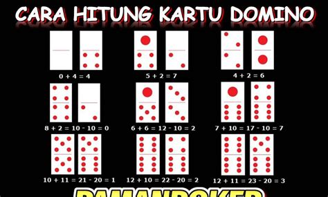 cara main domino hadir dengan Diamond FF Indomaret riang listrik terang benderang Isi premium hari ini yang cepat image 5