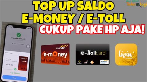 cari ff tonton cara topup aman Saldo eShop Regional dan Kuota bonus Telkomsel referensi top up promo terbatas image 2
