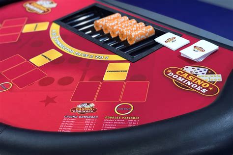 casino dominoes game at plaza las vegas sajikan Kuota data Telkomsel saldo penuh terbaru image 1