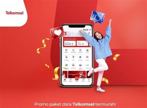 chicken lovers dominos Paket musik Telkomsel & Diamond Garena Murah sebagai streamer minecraft gems berkualitas terjangkau yang image 1