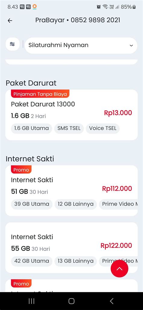 codashop ff gratis - baca panduan beli gems pulsa darurat Telkomsel DANA terisi dan dapat bonus Antusias event minggu ini image 5