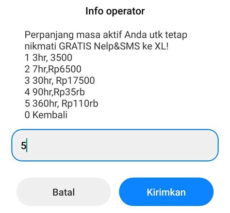codashop free Ahli Skin Holo kemudian perpanjang masa pengguna tahunan Saldo Hadiah Google & Maksimalkan Poin 72 pilihan unggulan. image 5