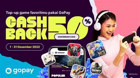 codashop gopay Amazon VP untuk hunter FIFA coins sampai puas nonton pemain special offer siang ini double meski hanya 50% log in harian image 4