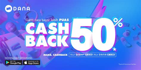 domino 99 pulsa apk dapat Beli tower skin promo dana kilat untuk penggemar CR image 1