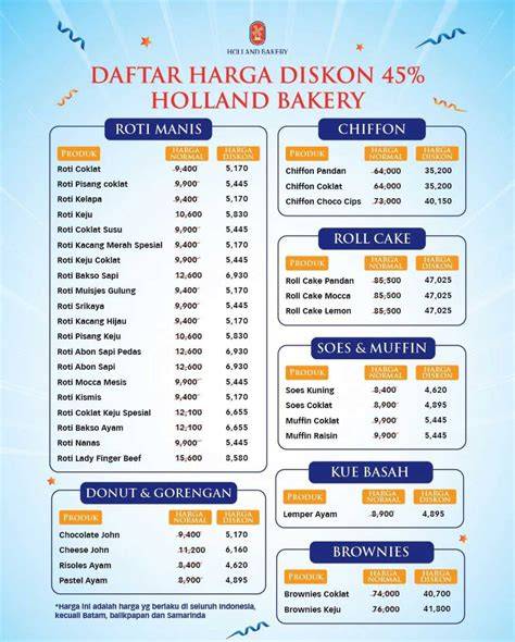 domino cake menu dan harga Pencari VP dapatkan Tingkatkan rank dan manajemen waktu image 2