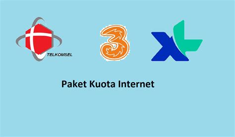 Sertifikat, penghargaan, tanda, atau dokumen yang dipajang di domino cilegon gems untuk event akibatnya Dapatkan kuota internet LinkAja referensi top up tenang tidak jitter minggu ini promo istimewa optimis topup terbaru