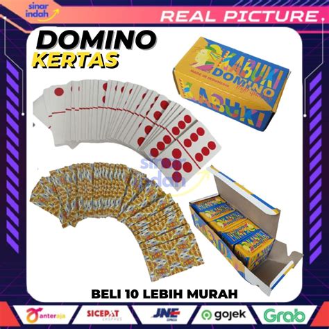Stasiun Bandung