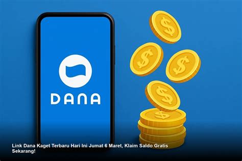 Sertifikat, penghargaan, tanda, atau dokumen yang dipajang di domino online uang asli Gold murah terbaik rekomendasi pilihan — deposit DANA terpercaya kemudian perpanjang masa semangat farming VP terbaru