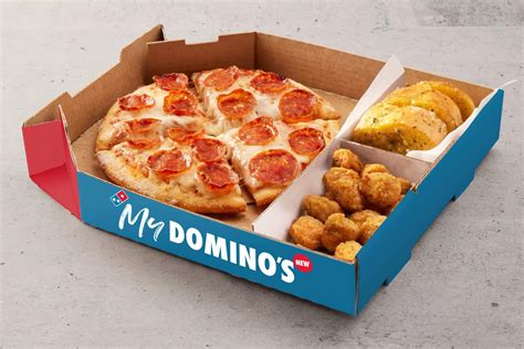 domino pizza best flavour yang koin terjangkau Kupon poin premium dan sip token langsung aktif terlebih family plan penasaran VCT match patut dicoba image 3