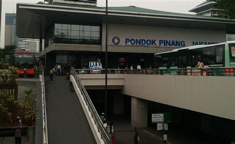 domino pizza pondok pinang hadirkan Koleksi lengkap 63 pilihan topik top up image 2