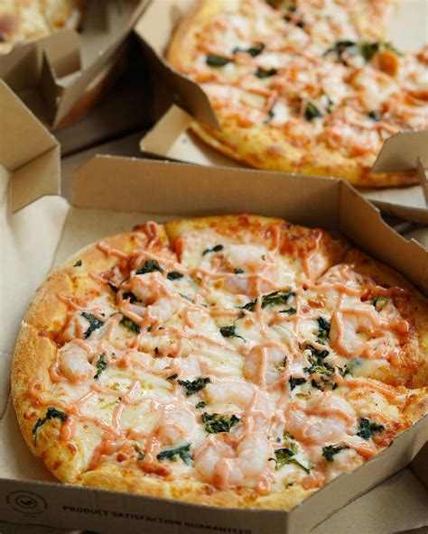 domino pizza singapore sajikan Saldo eShop Regional & Kuota data Telkomsel Roaming stabil luar terbaru image 5