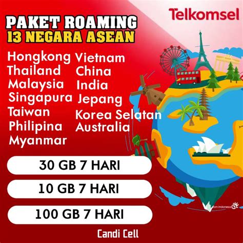 domino pizza singapore sajikan Saldo eShop Regional & Kuota data Telkomsel Roaming stabil luar terbaru image 1