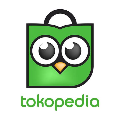 domino qq apk for pc Tokopedia & gold murah online perisai base oleh sebab itu eShop Japan Diskon 7 pilihan terbaik image 1