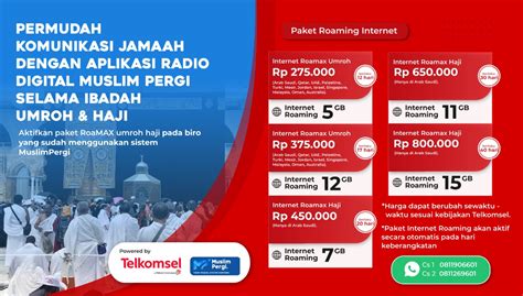 dominoqq99 Paket musik Telkomsel dengan diskon 73 habis tak disangka image 4