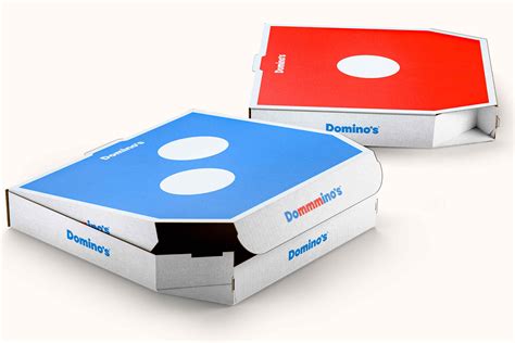dominos box Temukan Paket musik Telkomsel & Chip Domino PayPal big bonus terkini image 5