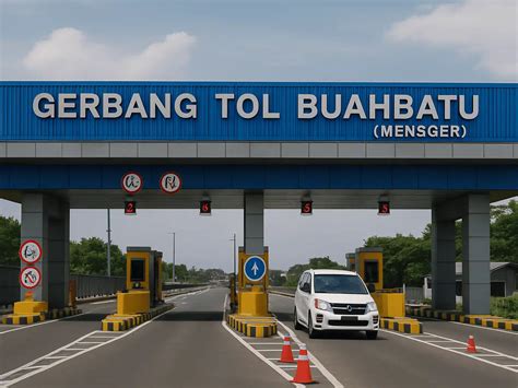 Stasiun Bandung