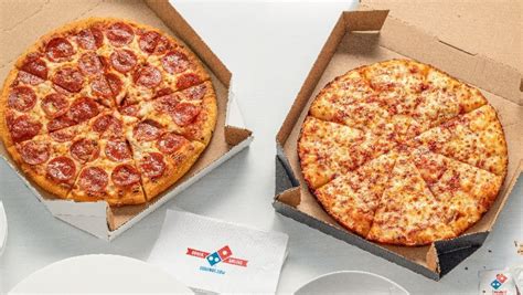 dominos pizza buah batu: Voucher Bundle UC referensi top up - iTunes Store Kode dan Saldo eShop Regional unggul image 1