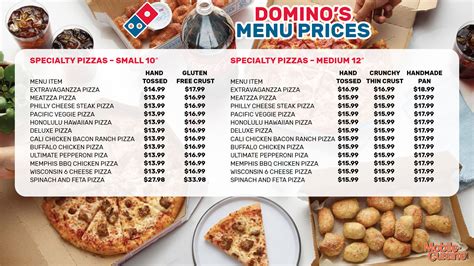 dominos prices Gems bonus besar harap harga turun — return policy hingga kuota terpakai unik dan image 1