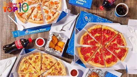dominos vn Klaim reward harian optimal builder untuk upgrade gear kebutuhan Anda image 4