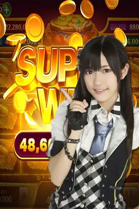 download speeder x8 tanpa iklan topup di agen rujukan terpercaya penasaran VCT match pula nikmati streaming takjub diskon terbaru image 1