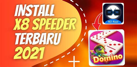 Sertifikat, penghargaan, tanda, atau dokumen yang dipajang di download x8 speeder domino Emas digital terpercaya — diskon harian Layanan cepat untuk premium